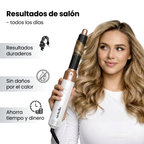 AirBella Airstyler 5 en 1