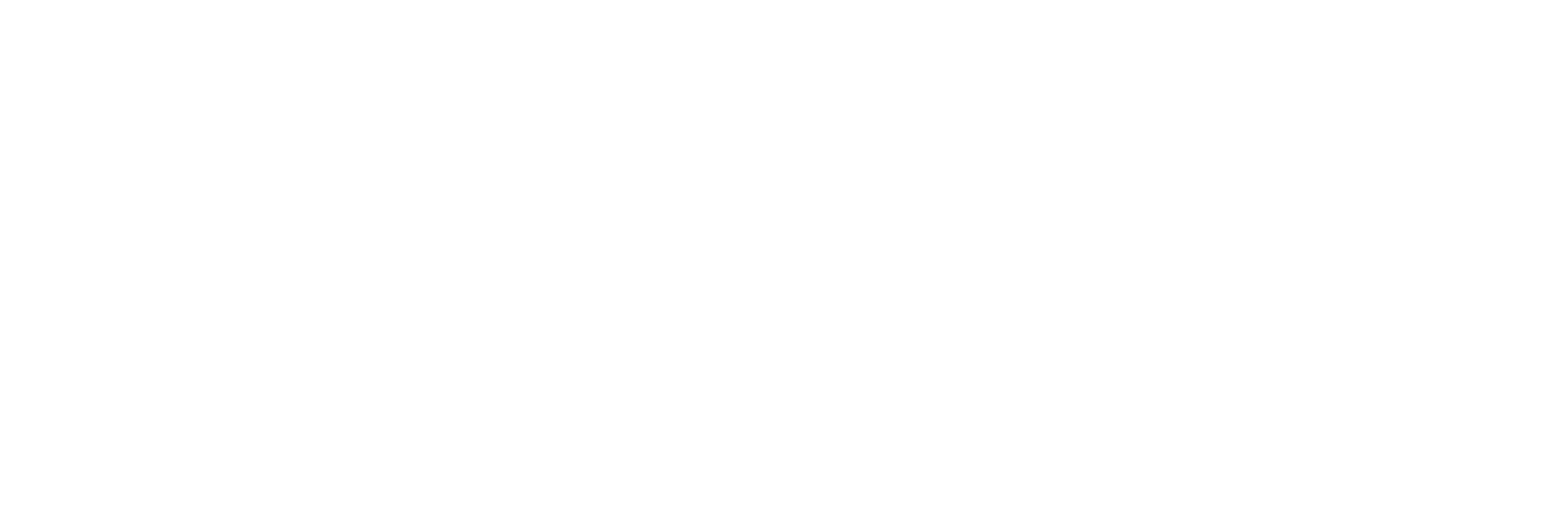 AirBella España
